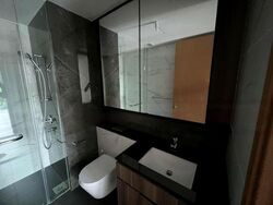 The Verandah Residences (D5), Terrace #507900941